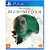 The Dark Picture Anthology Man Of Medan PS4 Mídia Física Lacrado - Imagem 1