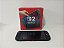 Console Nintendo Switch 2 (Usado) - Switch 2 - Imagem 2