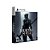 Mortal Shell 2 Revered Edition PS5 Mídia Física Lacrado - Imagem 1
