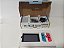 Console Nintendo Switch V2 Bundle Fortnite - Switch V2 Usado - Imagem 3