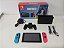 Console Nintendo Switch V2 Bundle Fortnite - Switch V2 Usado - Imagem 2