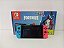 Console Nintendo Switch V2 Bundle Fortnite - Switch V2 Usado - Imagem 4