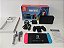 Console Nintendo Switch V2 Bundle Fortnite - Switch V2 Usado - Imagem 6