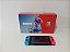 Console Nintendo Switch V2 Bundle Fortnite - Switch V2 Usado - Imagem 5