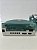 Console Sega Dreamcast Hello Kitty Blue - Dreamcast Hello Kitty - Imagem 2