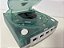 Console Sega Dreamcast Hello Kitty Blue - Dreamcast Hello Kitty - Imagem 8