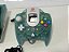 Console Sega Dreamcast Hello Kitty Blue - Dreamcast Hello Kitty - Imagem 4