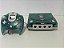 Console Sega Dreamcast Hello Kitty Blue - Dreamcast Hello Kitty - Imagem 6