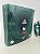 Console Sega Dreamcast Hello Kitty Blue - Dreamcast Hello Kitty - Imagem 3