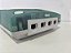 Console Sega Dreamcast Hello Kitty Blue - Dreamcast Hello Kitty - Imagem 7