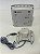 Console Sega Dreamcast Hello Kitty Blue - Dreamcast Hello Kitty - Imagem 5