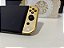 Console Nintendo Switch Oled Ed Zelda Tears Of The Kingdom - Imagem 5
