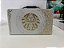 Console Nintendo Switch Oled Ed Zelda Tears Of The Kingdom - Imagem 6