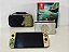 Console Nintendo Switch Oled Ed Zelda Tears Of The Kingdom - Imagem 1