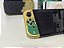 Console Nintendo Switch Oled Ed Zelda Tears Of The Kingdom - Imagem 4