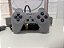 Console Playstation 1 Fat Americano Travado SCPH-5501 CIB - PS1 Fat - Imagem 7