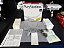 Console Playstation 1 Fat Americano Travado SCPH-5501 CIB - PS1 Fat - Imagem 1