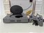 Console Playstation 1 Fat Americano Travado SCPH-5501 CIB - PS1 Fat - Imagem 5