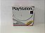 Console Playstation 1 Fat Americano Travado SCPH-5501 CIB - PS1 Fat - Imagem 8