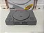 Console Playstation 1 Fat Americano Travado SCPH-5501 CIB - PS1 Fat - Imagem 4