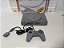 Console Playstation 1 Fat Americano Travado SCPH-5501 CIB - PS1 Fat - Imagem 3
