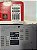 Console Playstation 1 Fat Americano Travado SCPH-5501 CIB - PS1 Fat - Imagem 6