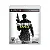 Call Of Duty Mordern Warfare 3 PS3 Mídia Física Lacrado - Imagem 1