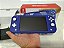Console Nintendo Switch Lite Azul Usado - Imagem 8