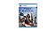 Assassins Creed Black Flag Resynced PS5 Mídia Física Lacrado - Imagem 1