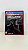 Uncharted The Lost Legacy PH PS4 Mídia Física (Usado) - Imagem 1