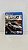 Project Cars 3 PS4 Mídia Física (Usado) - Imagem 1