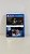 The Heavy Rain E Beyond Two Souls Collection PS4 Mídia Física (Usado) - Imagem 1