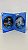 The Heavy Rain E Beyond Two Souls Collection PS4 Mídia Física (Usado) - Imagem 3