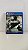 Call Of Duty Infinite Warfare Edição Legacy PS4 Mídia Física (Usado) - Imagem 1