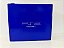 Console Playstation 2 European Automobile Metallic Silver Lacrado - PS2 Automobile - Imagem 1
