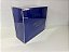 Console Playstation 2 European Automobile Metallic Silver Lacrado - PS2 Automobile - Imagem 3