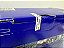 Console Playstation 2 European Automobile Metallic Silver Lacrado - PS2 Automobile - Imagem 9