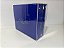 Console Playstation 2 European Automobile Metallic Silver Lacrado - PS2 Automobile - Imagem 2