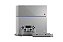 Console Playstation 4 Edição 20 Anos Lacrado - PS4 20th Anniversary Edition - Imagem 1