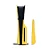 Tampa PS5 Slim Wolverine Limited Edition Amarela - Tampa Amarela PS5 Slim Wolverine - Imagem 2