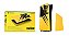 Tampa PS5 Slim Wolverine Limited Edition Amarela - Tampa Amarela PS5 Slim Wolverine - Imagem 1