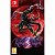 Bayonetta 3 Nintendo Switch Lacrado - Imagem 1