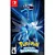 Pokémon Brilliant Diamond Nintendo Switch Lacrado - Imagem 1