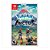 Pokemon Legends Arceus Nintendo Switch Lacrado - Imagem 1