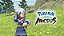 Pokemon Legends Arceus Nintendo Switch Lacrado - Imagem 2