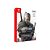 The Witcher Wild Hunt 3 Complete Edition Nintendo Switch Lacrado - Imagem 1