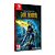 Legacy of kain Soul Reaver 1&2 Remastered Nintendo Switch Lacrado - Imagem 1
