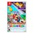 Paper Mario The Origami King Nintendo Switch Lacrado - Imagem 1