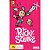 The Plucky Squire Nintendo Switch Lacrado - Imagem 1
