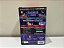 Nintendo World Championships: NES Edition Nintendo Switch Lacrado - Imagem 3